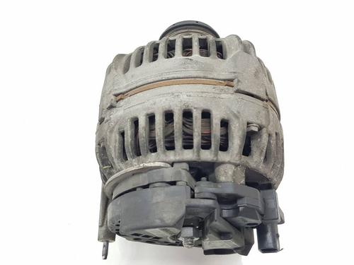 Used Alternator Alternator 38469145 38469145