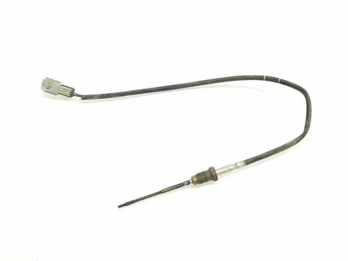 Electronic sensor RENAULT MASTER III Platform/Chassis (EV, HV, UV) 2.3 dCi 165 FWD (EV0P, EV0U, EV11, EV12, HV0P, HV0U,... | BP39726308M84 - Image 3