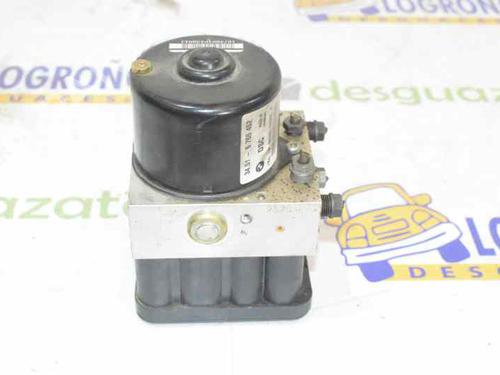 ABS pump BMW 3 Compact (E46) 320 td | BP1168272M43 