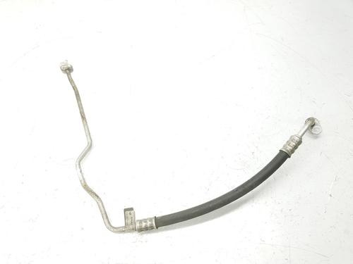 Used AC pipe DACIA DOKKER MPV (KE_) 1.5 dCi (KEAJ, KEAH) (90 hp) 15002895