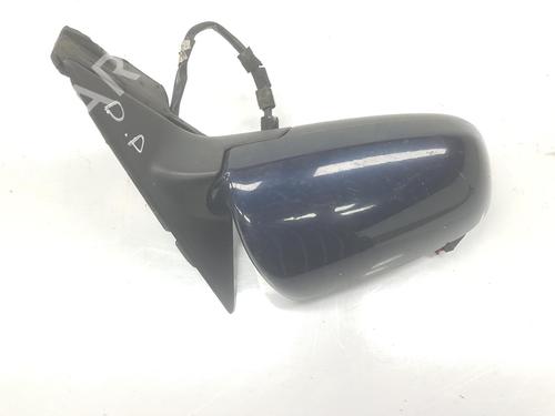 Right mirror AUDI A3 (8P1) 1.9 TDI | BP13445547C27 
