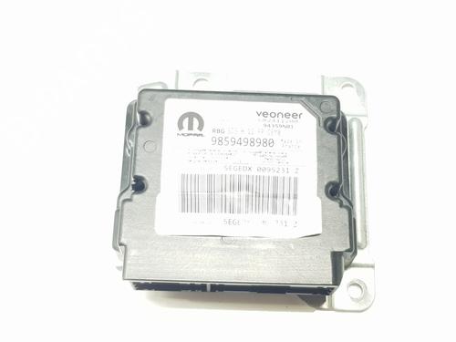 Kollisonspute sett OPEL ASTRA L Sports Tourer (OV5) 1.2 (FRHNSL, FRHNSR) | BP29750858C86 