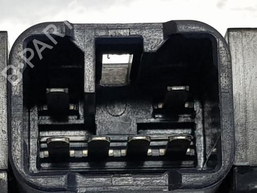 Headlight switch TOYOTA LAND CRUISER PRADO (_J12_) 3.0 D-4D (KDJ120, KDJ125) | BP20199643I24 