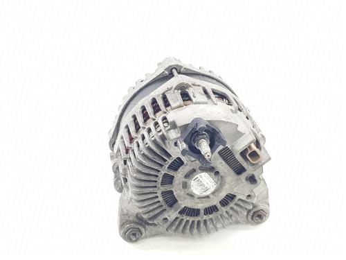 Alternator OPEL VIVARO B Bus (X82) | BP36678357M7 - Image 4