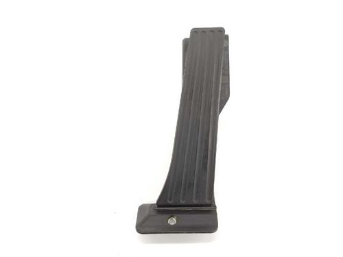 Used Pedal BMW 1 (E87) 116 d (116 hp) 6804325