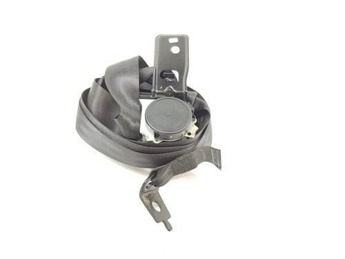 Rear left seatbelt RENAULT CLIO IV (BH_) 1.5 dCi 90 | BP18537423I29 