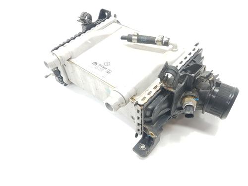 Intercooler FIAT DUCATO Van (250_)  | BP31594028M30 