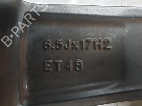 Rim SEAT ARONA (KJ7, KJP)  | BP29729362C45 