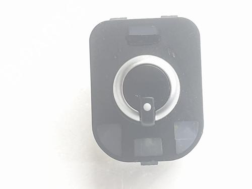 Commande retroviseurs AUDI A6 C7 (4G2, 4GC) 2.0 TDI (190 hp) 31854359