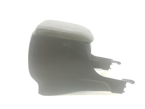 Used Armrest / Center console TOYOTA LAND CRUISER PRADO (_J12_) 3.0 D-4D (KDJ120, KDJ125) (166 hp) 15412493