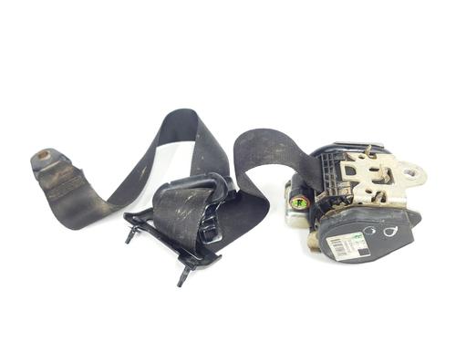 Airbag Kit LAND ROVER FREELANDER 2 (L359)  | BP25823649C86 