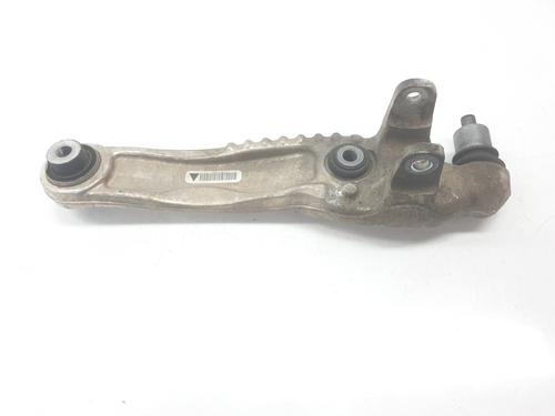 Used Right front suspension arm LAND ROVER RANGE ROVER VELAR (L560) 3.0 D300 SDV6 4x4 (300 hp) 31094261