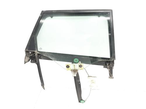 Used Rear right window mechanism AUDI A3 Sportback (8PA) 2.0 TDI 16V (140 hp) 7102042