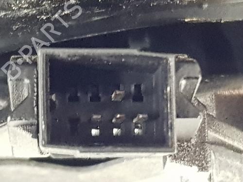 Rear mirror SEAT ARONA (KJ7, KJP)  | BP27360453I6 