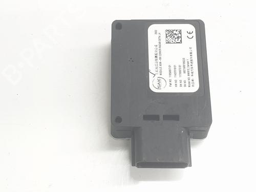 Module électronique MG MG ZS SUV (AZS1) [2017-2026]  33056959