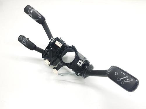 Andre SKODA KAROQ (NU7, ND7) | BP31792508O1