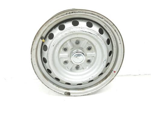 Used Rim MITSUBISHI L200 / TRITON (KA_T, KB_T) 2.5 DI-D 4WD (KB4T) (136 hp) 11744829