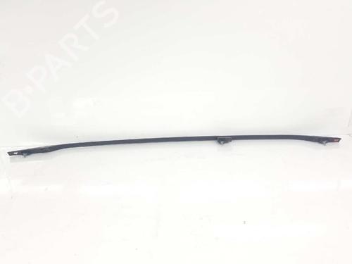 Roof bar BMW X5 (E70) xDrive 30 d | BP8745807C65 
