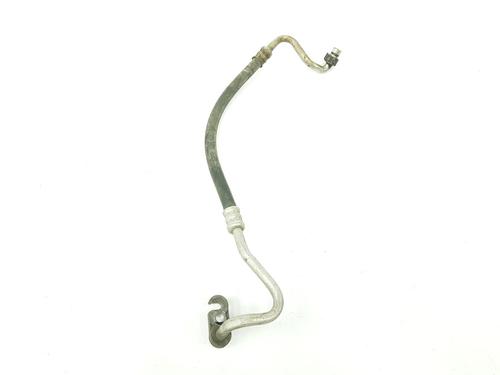 AC pipe NISSAN MURANO I (Z50) 3.5 4x4 | BP14093719M126 