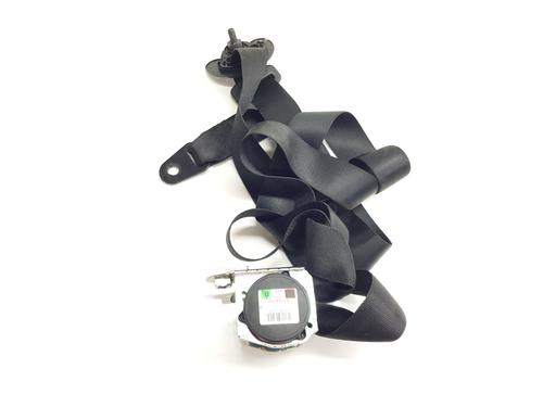 Front right seatbelt MINI MINI CLUBVAN (R55) Cooper D | BP29002451I25 