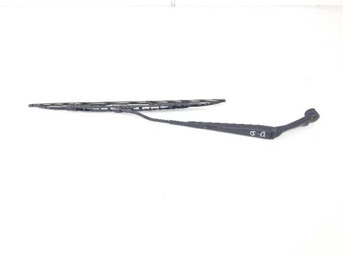 Used Front windshield wiper arm TOYOTA LAND CRUISER PRADO (_J12_) 3.0 D-4D (KDJ120, KDJ125) (163 hp) 7203382