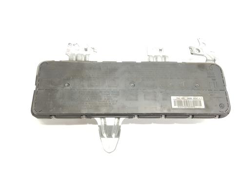 Used Electronic module MERCEDES-BENZ C-CLASS Coupe (CL203) [2001-2011]  29479481