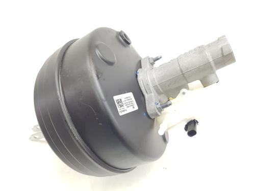Used Servo brake Servo brake VW TRANSPORTER T7 Van (TV_, TW_) [2024-2026] 36672707 36672707