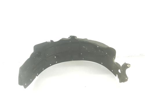 Used Wheel arch BMW X1 (F48) xDrive 18 d (150 hp) 14100314