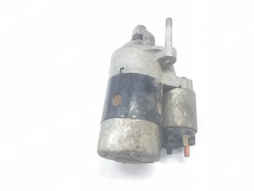 Starter SUZUKI SWIFT III (MZ, EZ)  | BP33056442M8  - Image 5