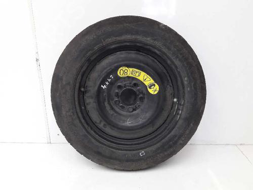 Used Jack Kit FORD FOCUS III 1.6 TDCi (115 hp) 23860094