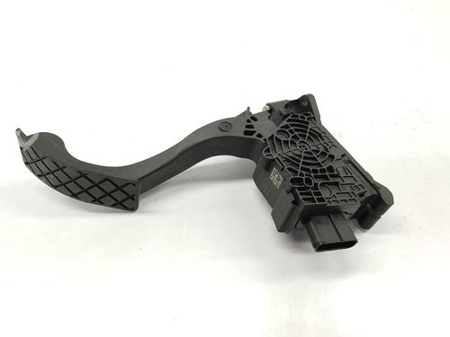 Pedal SEAT IBIZA V (KJ1, KJG) 1.6 | BP13524111I4