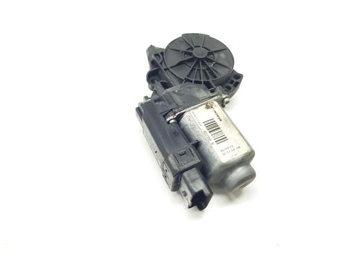 Left front window motor KIA SPORTAGE III (SL) 1.7 CRDi | BP21048836E21 