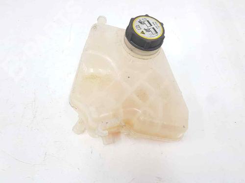 BP7801512C120 main image