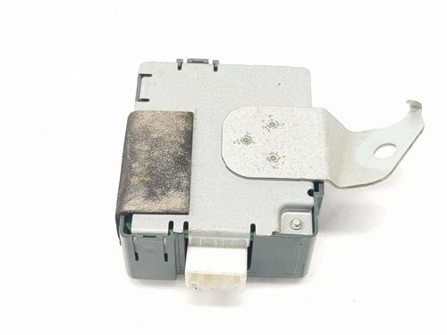 Electronic module TOYOTA LAND CRUISER PRADO (_J12_) 3.0 D-4D (KDJ120, KDJ125) | BP16341714M83 