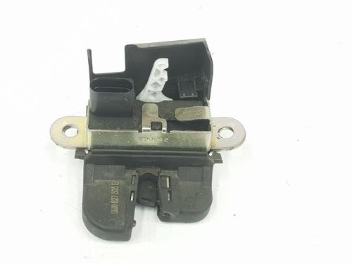 tailgate-lock-vw-tiguan-5n_-20-tdi-5m0827505e-5m0827505e-2007-2008-2009-2010-2011-2012-2013-2014-2015-2016-2017-2018-8297966 main image