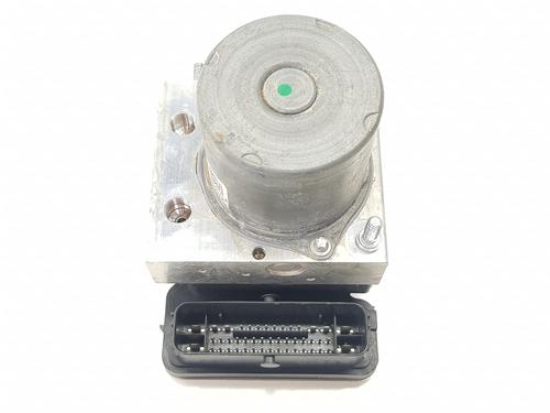 Used ABS pump ABS pump DACIA DUSTER (PYM_, PYN_) 1.2 TCe 130 (131 hp) 34698989 34698989