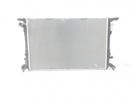 Køler AUDI A6 C7 (4G2, 4GC) 2.0 TDI | BP30499721M31