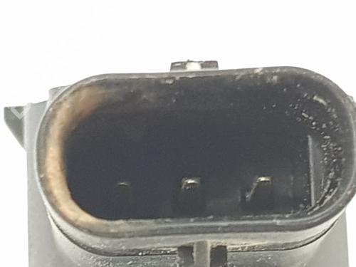 Other LANCIA DELTA III (844_) 1.6 D Multijet (844.AXC11, 844.AXC1A) | BP27879636O1 