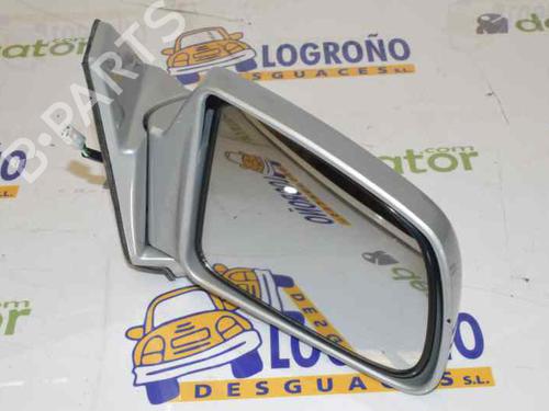 Right mirror SUZUKI VITARA (ET, TA, TD) 1.9 D All-wheel Drive (SE419TD) | BP2971893C27 