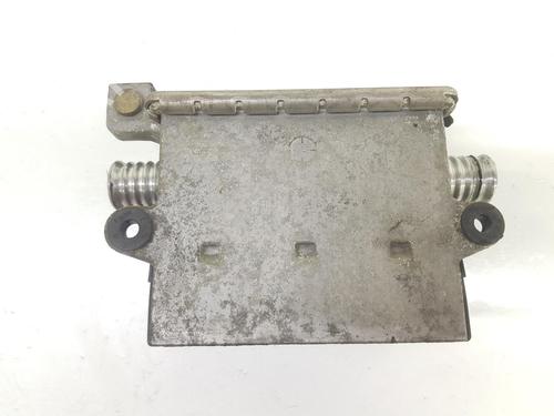 Elektronisk modul BMW 3 Compact (E46) 320 td | BP14105639M83 