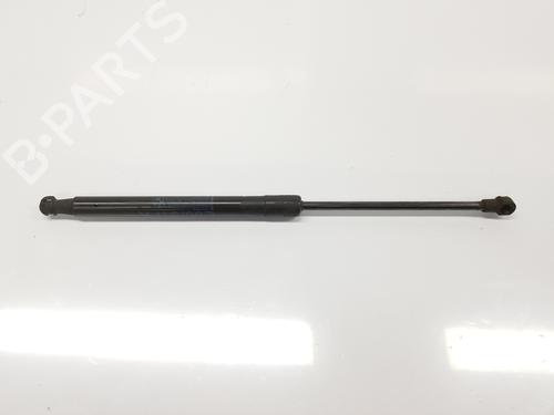 BP14108440C139 main image