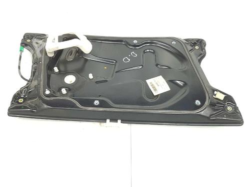 Used Front right window mechanism LAND ROVER DISCOVERY III (L319) 2.7 TD 4x4 (190 hp) 6129670