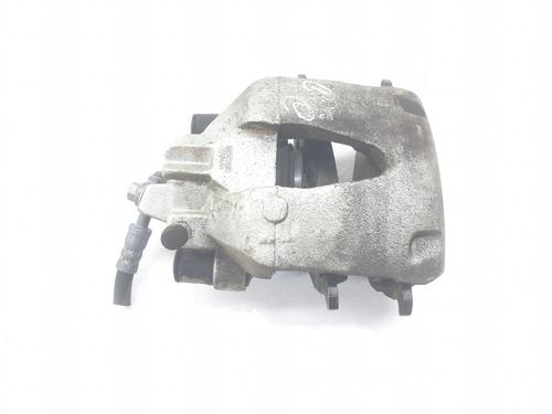 Used Right front brake caliper SEAT IBIZA V (KJ1, KJG) [2017-2025]  30744308