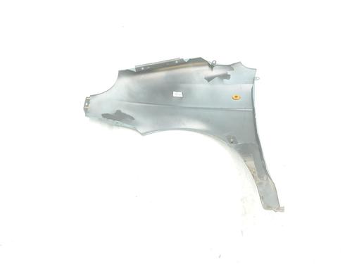 Right front fenders DAEWOO MATIZ (M100, M150) 1.0 | BP13059400C42 