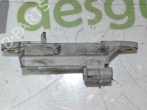 Other BMW X5 (E53) 3.0 d | BP14116695O1 