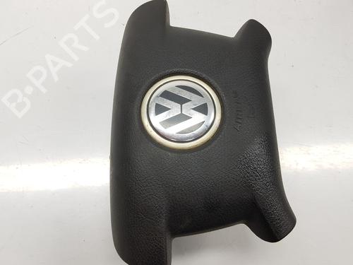 Airbag Kit VW CADDY III MPV (2KB, 2KJ, 2CB, 2CJ) 2.0 SDI | BP30097535C86 