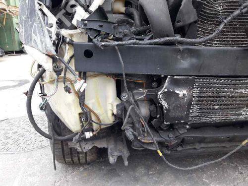 Right rear window switch RENAULT KOLEOS I (HY_) 2.0 dCi (HY0K) | BP5333025C107  - Image 78