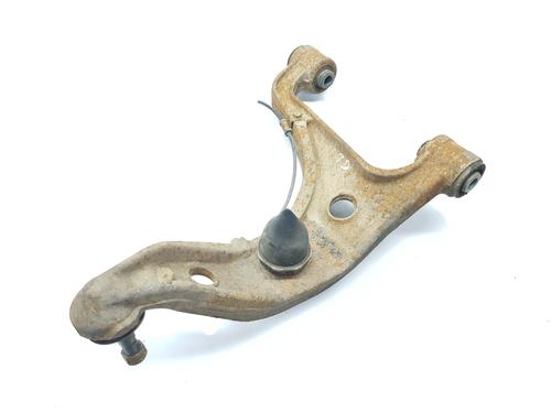 Right rear suspension arm SUZUKI GRAND VITARA II (JT, TE, TD) 1.9 DDiS All-wheel Drive (JT419, TD44, JB419WD, JB419XD,... | BP21376252M15 