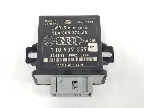 Used Lights ECU Lights ECU VW GOLF V (1K1) 2.0 GTI (200 hp) 8318879 8318879