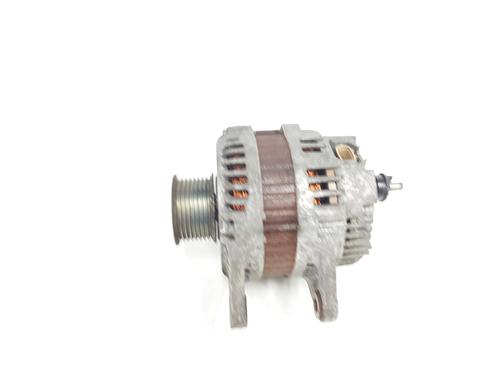 Alternator MAZDA CX-7 (ER)  | BP37471711M7  - Image 5